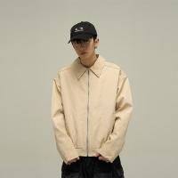 cms/erpbt/backend/web/uploads/erp/collection/images/Men Clothes/YANGJI/EN0159702/img_b/EN0159702_img_b_1